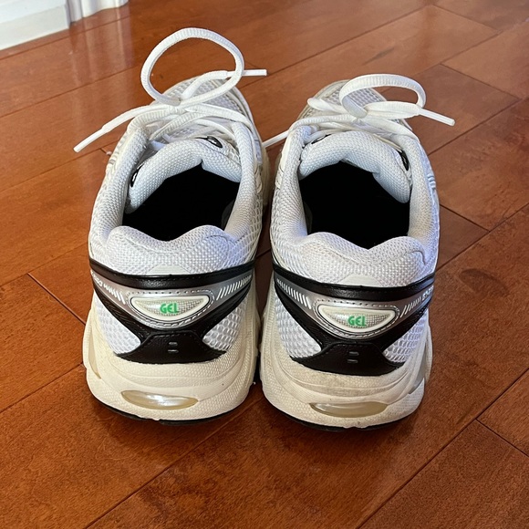 Asics gt-2160 sneakers - Picture 5 of 8